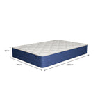 Matelas Lumea – Confort douillet et qualité européenne ✨