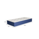 Matelas - Lumea Confort
