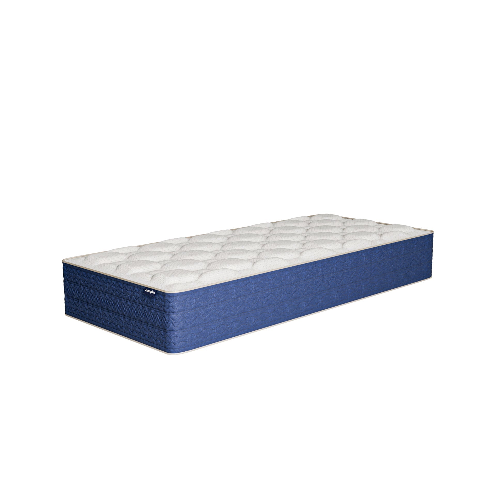 Matelas Lumea – Confort douillet et qualité européenne ✨