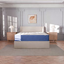 Matelas - Lumea Confort