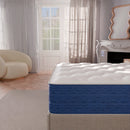 Matelas - Lumea Confort