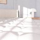 Matelas - Lumea Confort