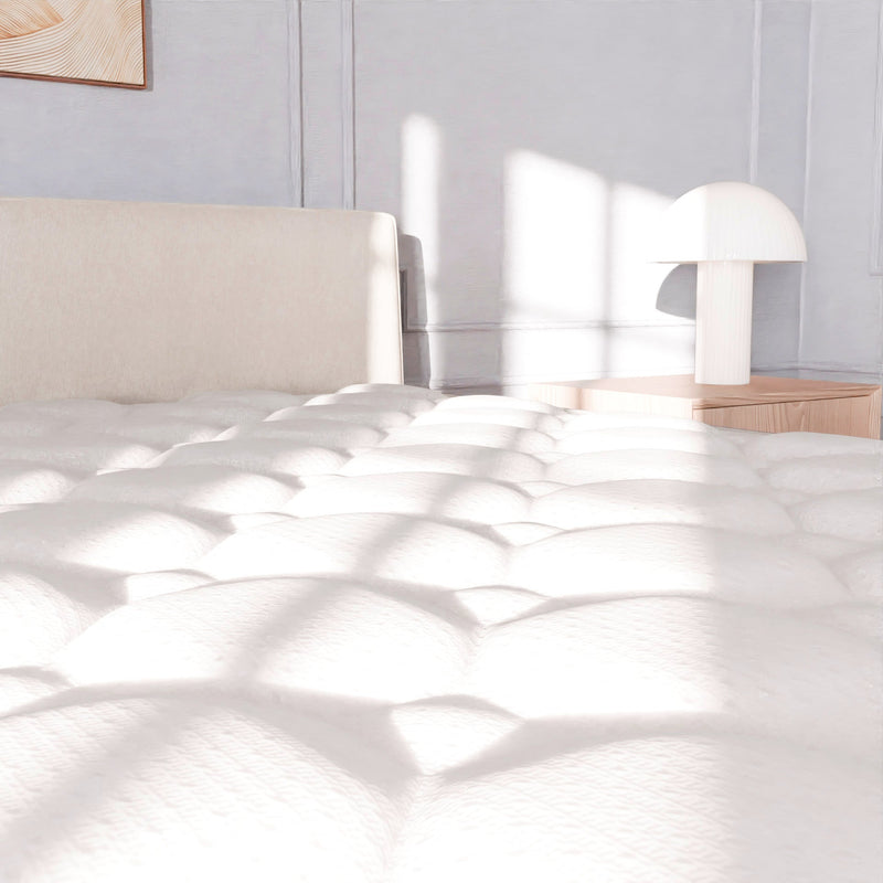 Matelas - Lumea Confort