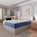 Matelas - Lumea Confort