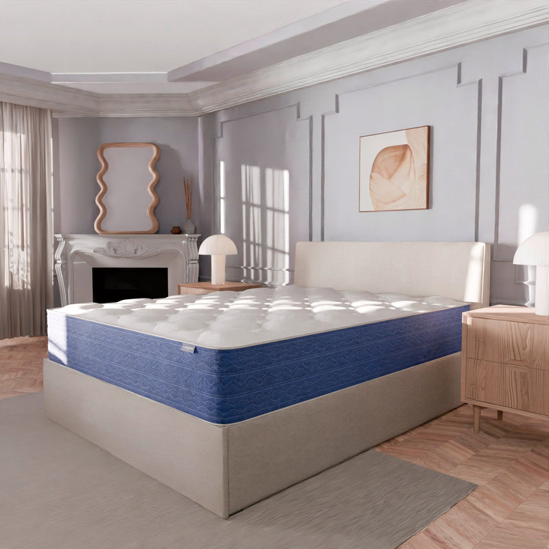 Matelas - Lumea Confort