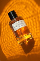 Perfume Lumière Bronce