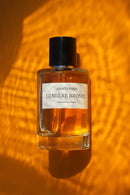 Perfume Lumière Bronce