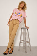 #couleur_safari