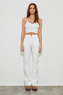 #couleur_white
