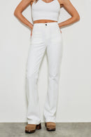 #couleur_white