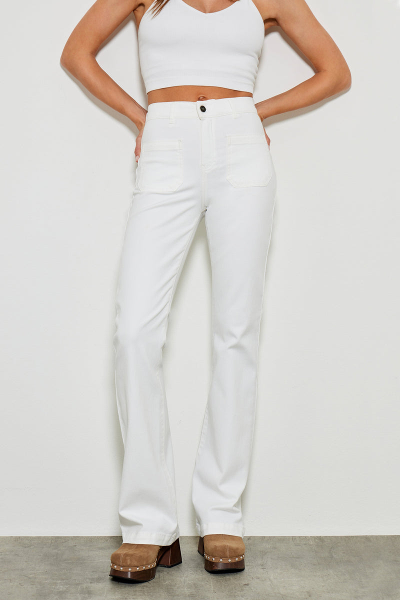 #couleur_white