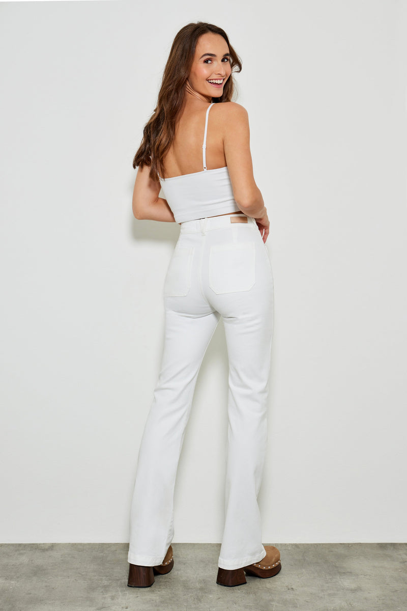 #couleur_white