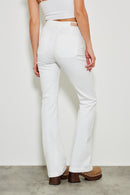 #couleur_white