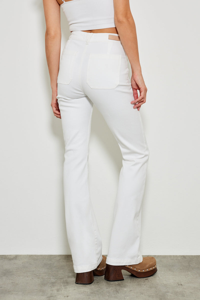 #couleur_white