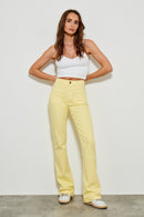 #couleur_yellow
