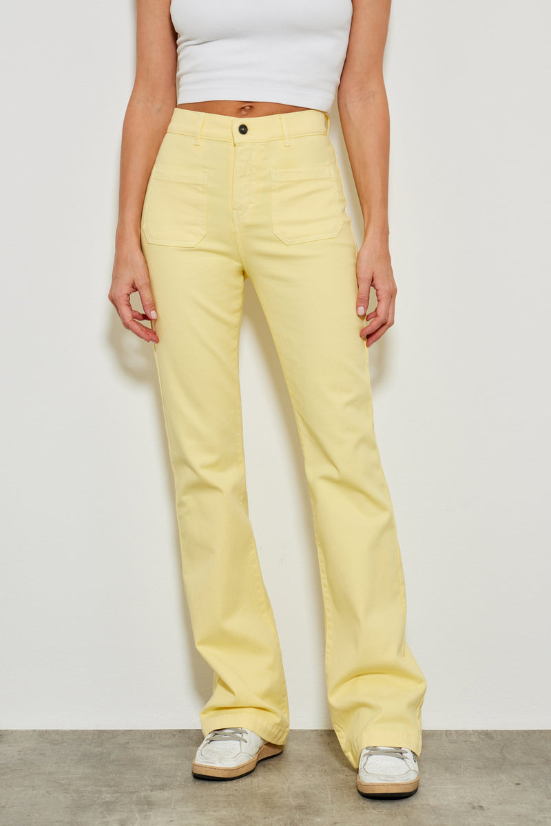 #couleur_yellow