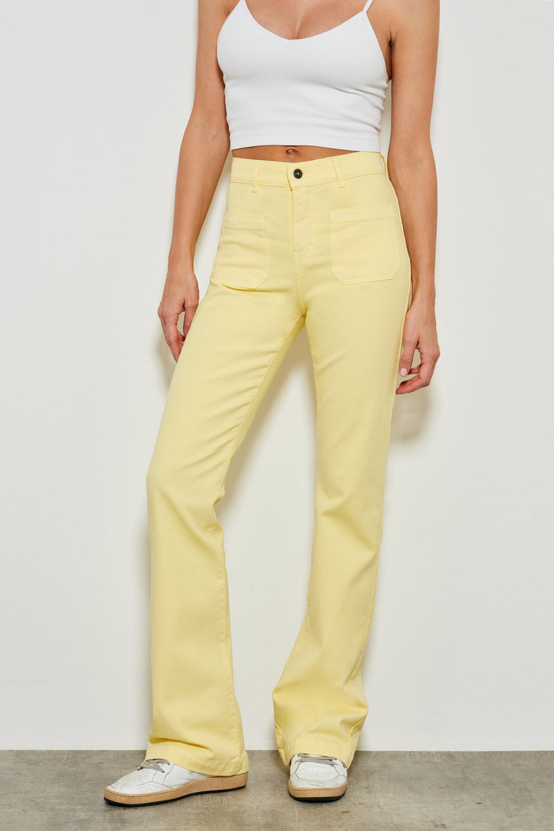 #couleur_yellow