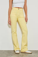 #couleur_yellow