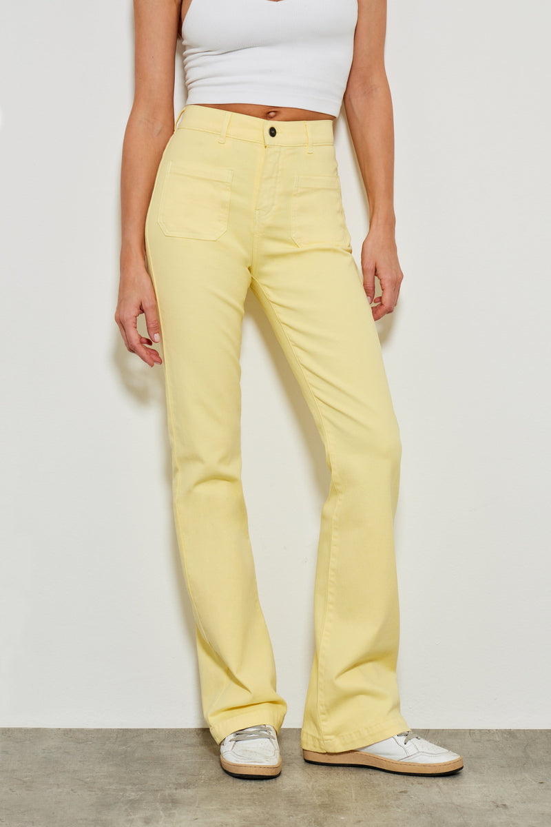 #couleur_yellow
