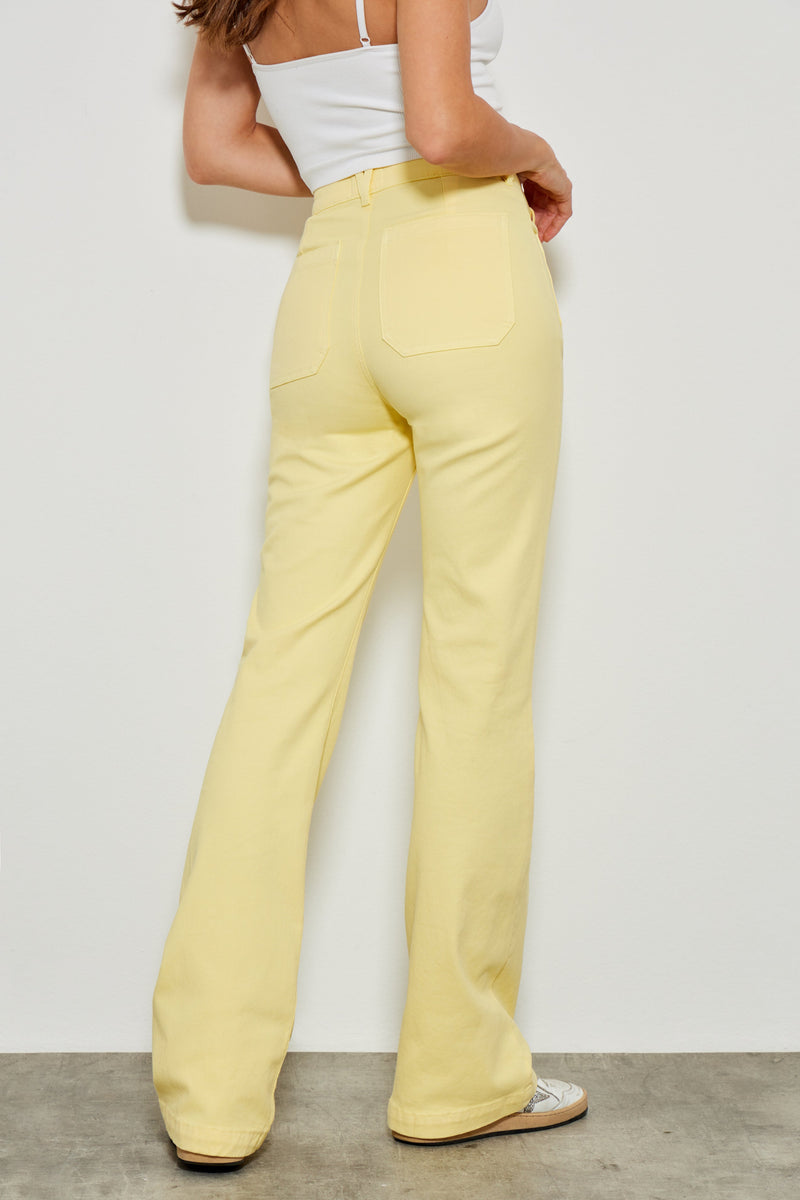 #couleur_yellow