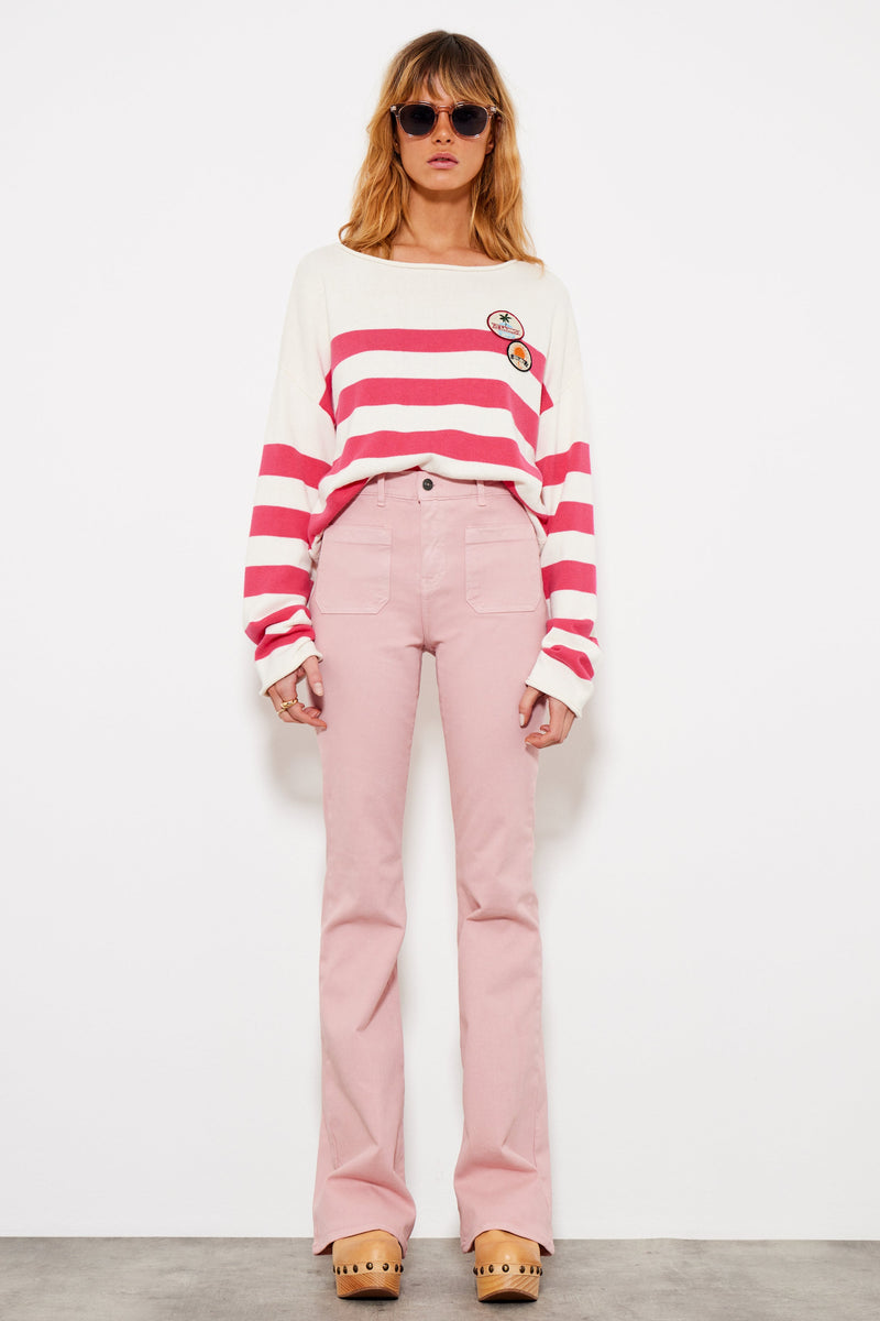 #couleur_old-pink