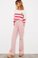 #couleur_old-pink