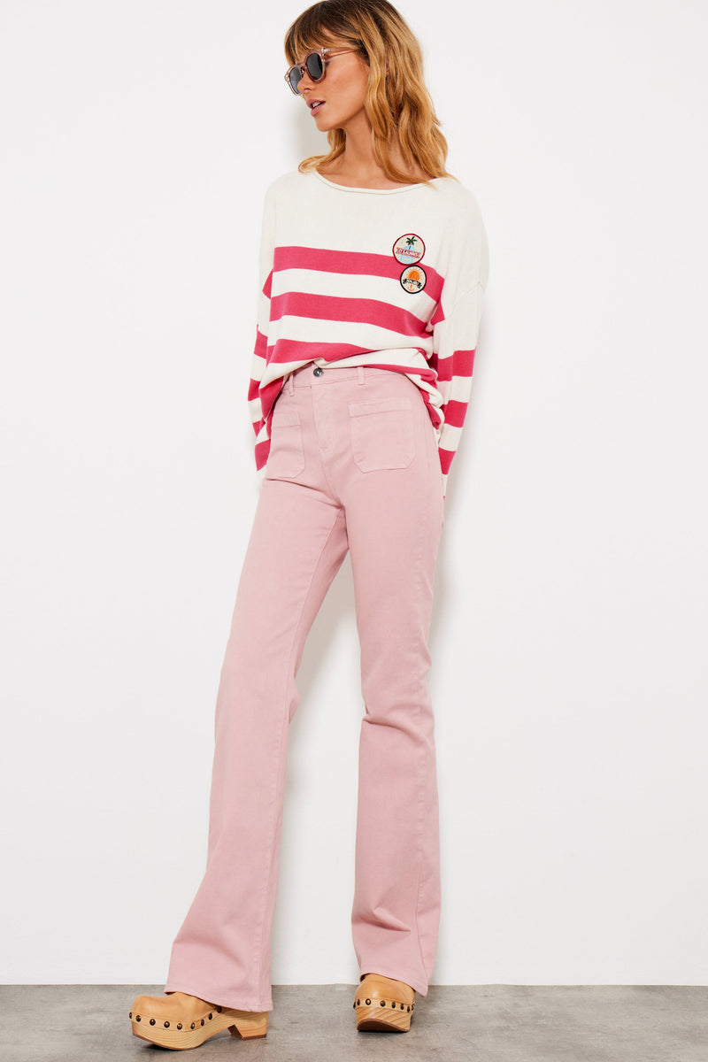 #couleur_old-pink