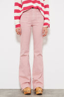 #couleur_old-pink
