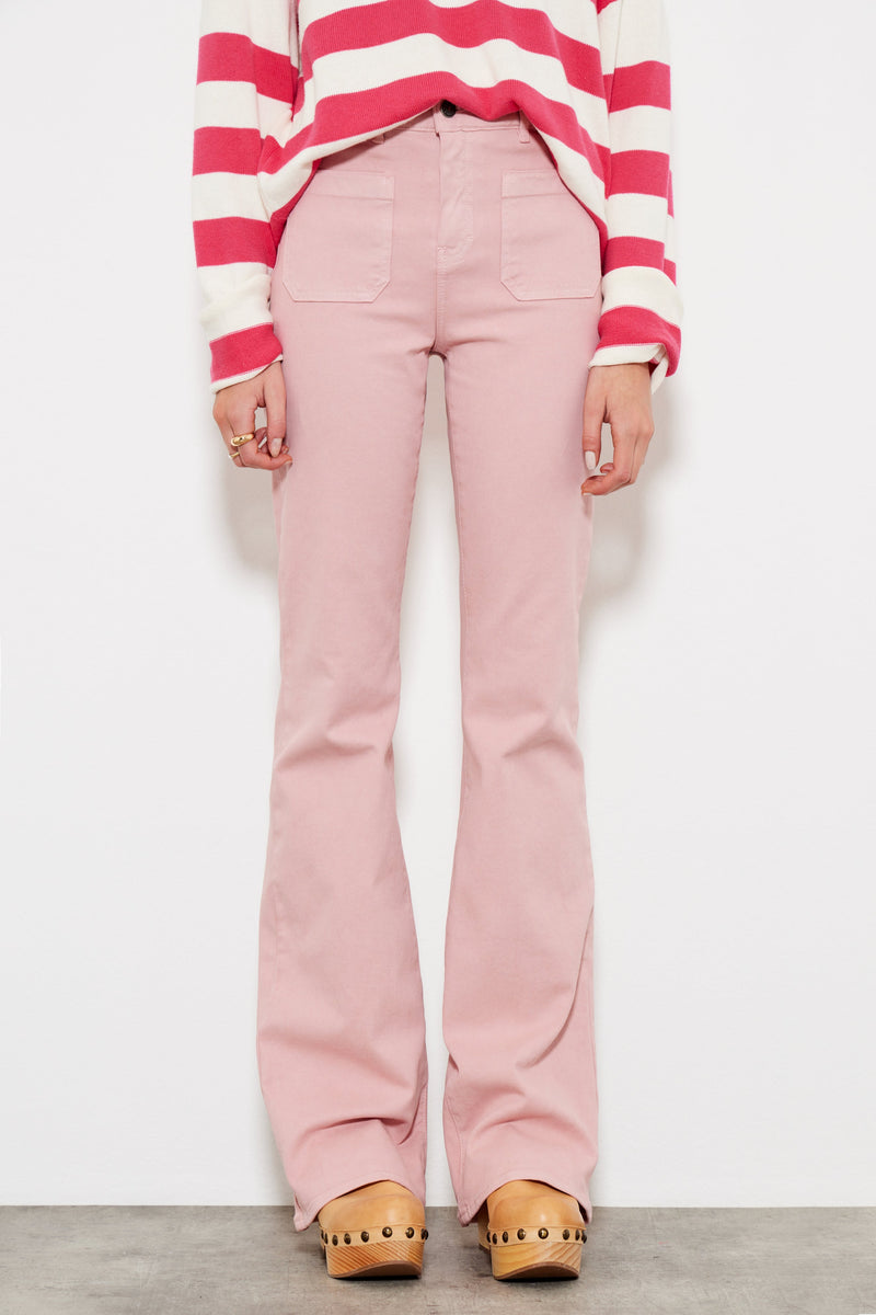 #couleur_old-pink