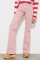 #couleur_old-pink