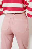 #couleur_old-pink