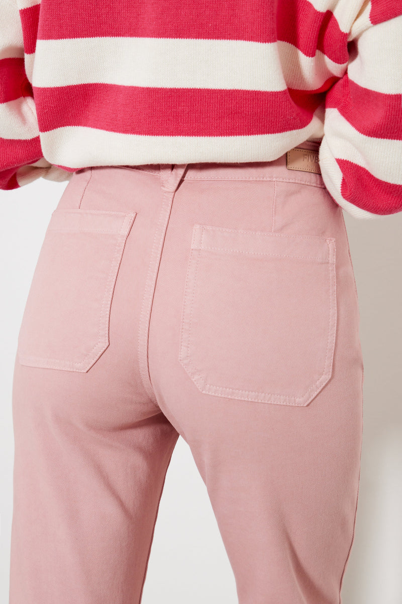 #couleur_old-pink