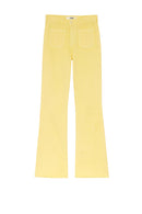 #couleur_lemon