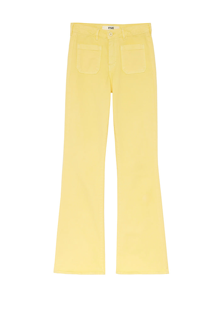 #couleur_lemon