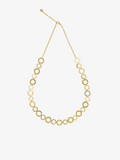 Collana/Cintura Luna Loops