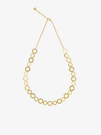 Collana/Cintura Luna Loops
