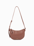 Sac Lune