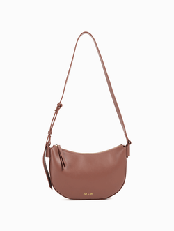 Borsa Lune