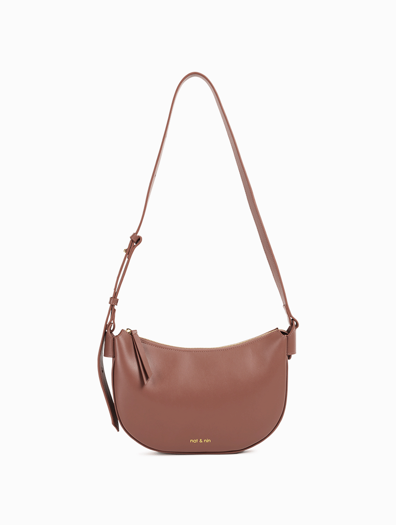 Lune Bag