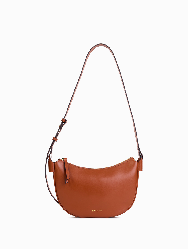 Lune Bag