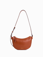 Lune Bag