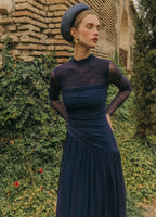 Robe Lunelle