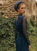 Robe Lunelle