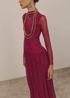 Robe Lunelle