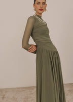 Robe Lunelle