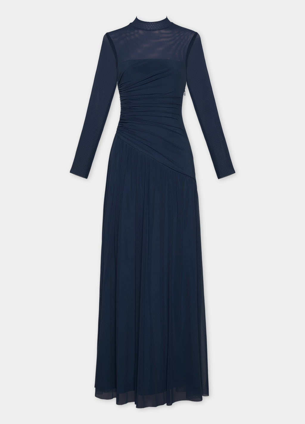 Robe Lunelle