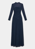 Robe Lunelle