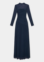 Robe Lunelle
