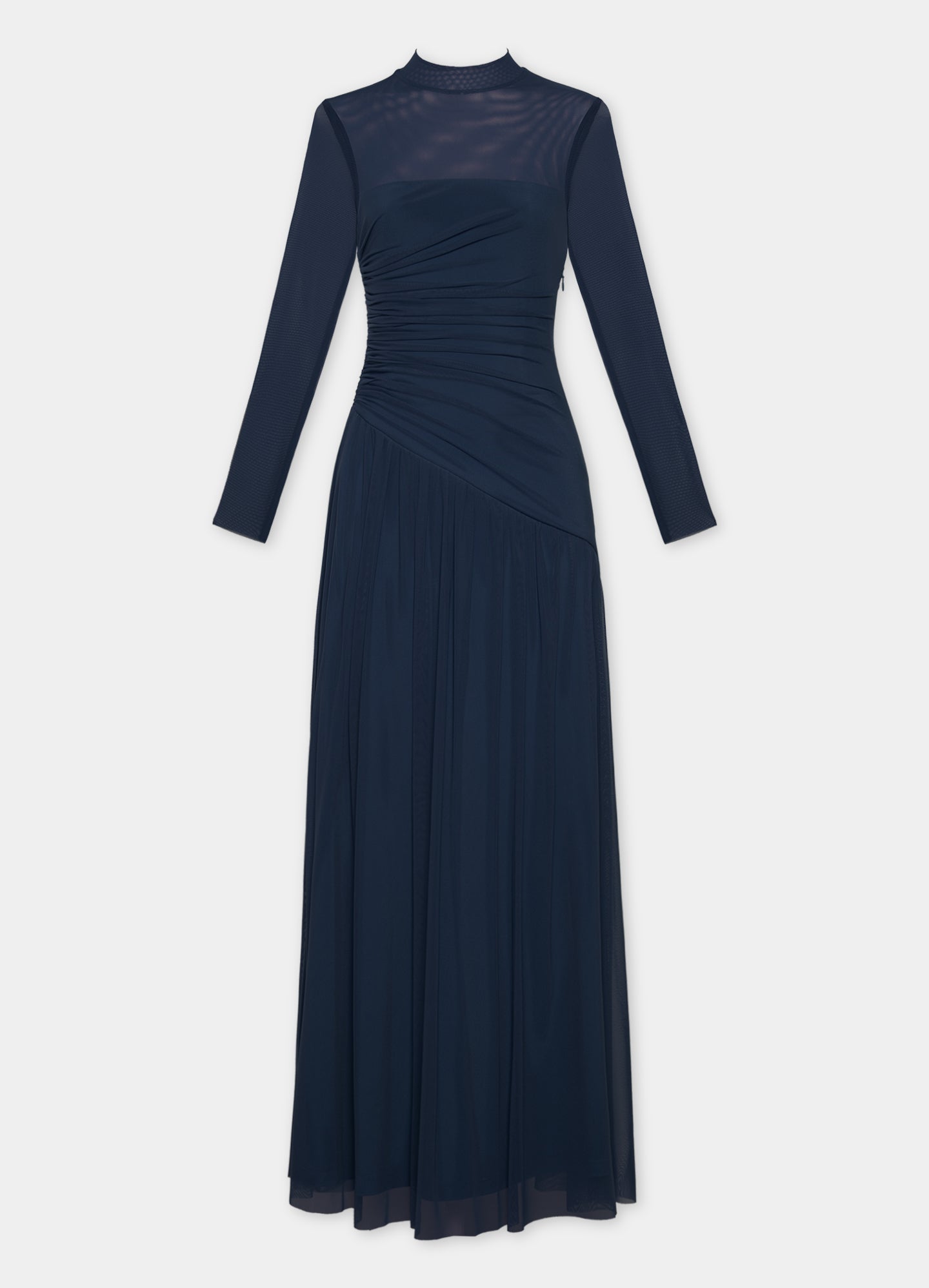 Robe Lunelle