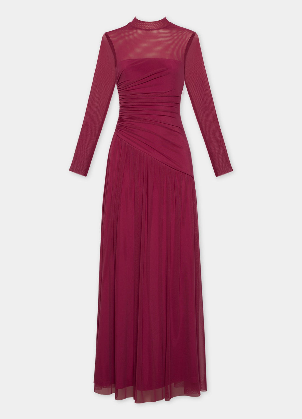 Robe Lunelle